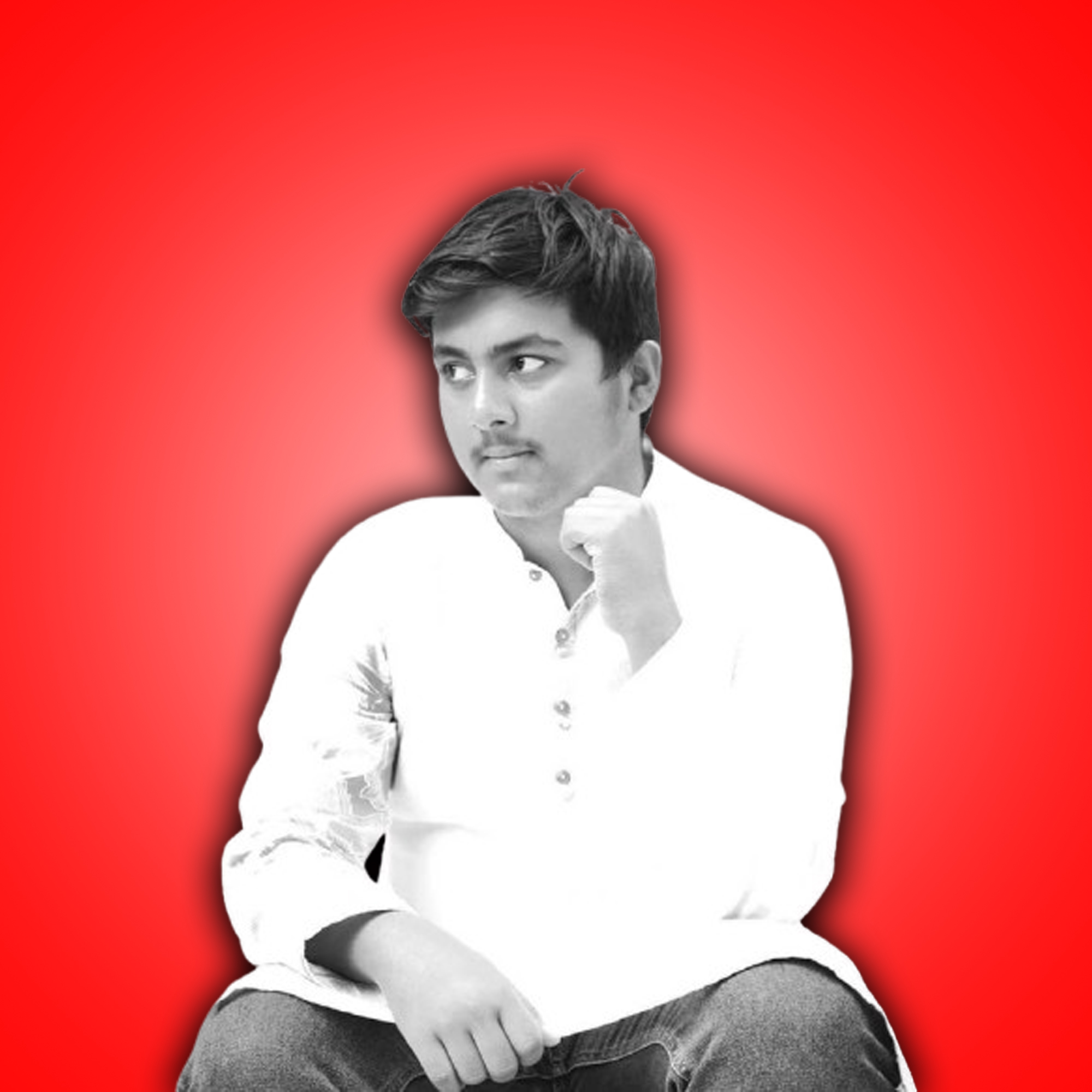 Mustansir Pelob