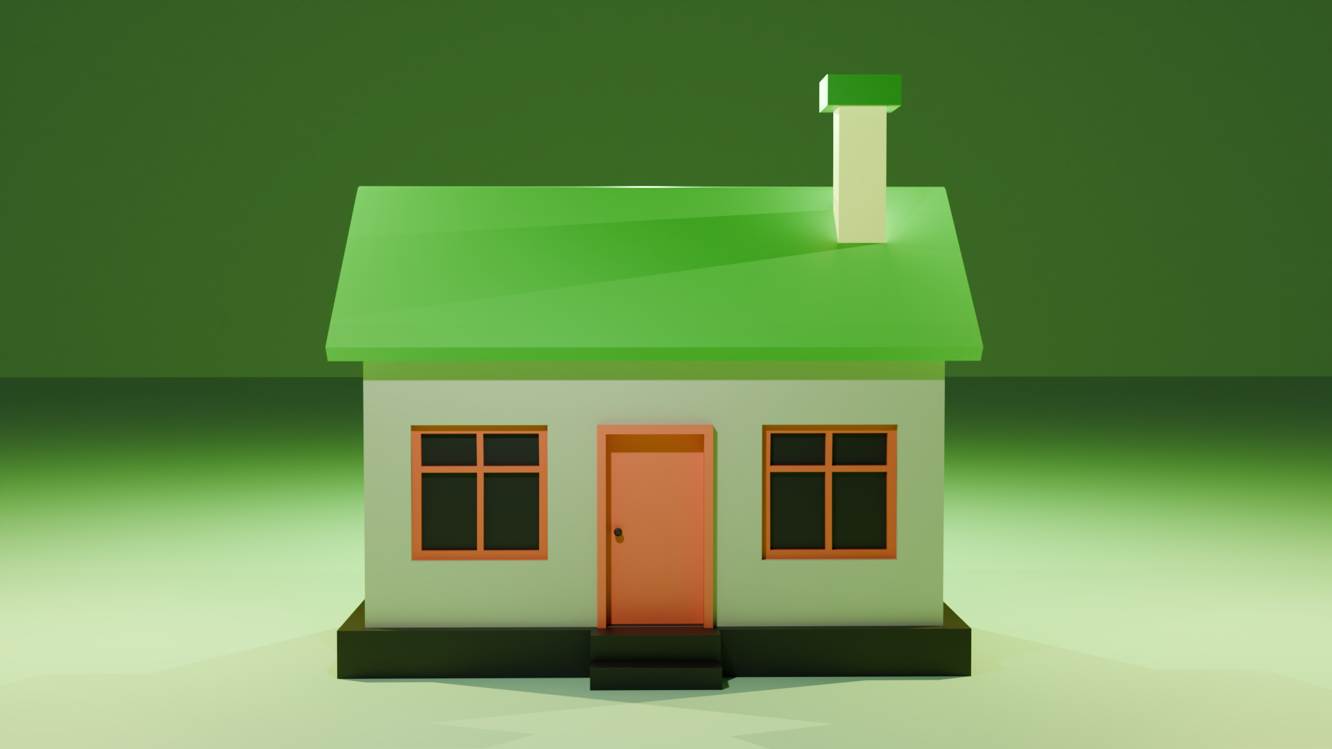 3D Image