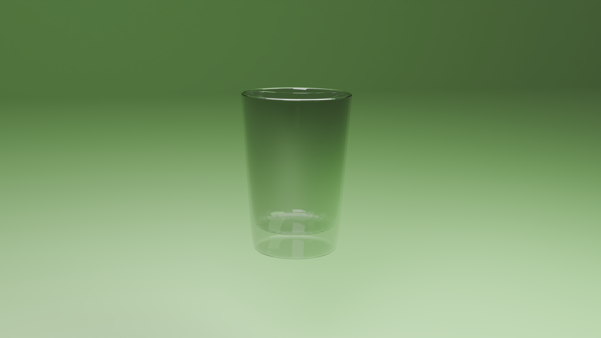 3D Image